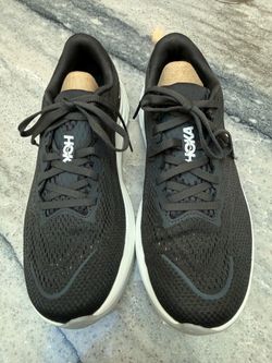 HOKA Rincon 4