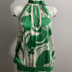 Bebe Size M
