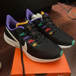Nike Air Zoom Pegasus 36 GC
