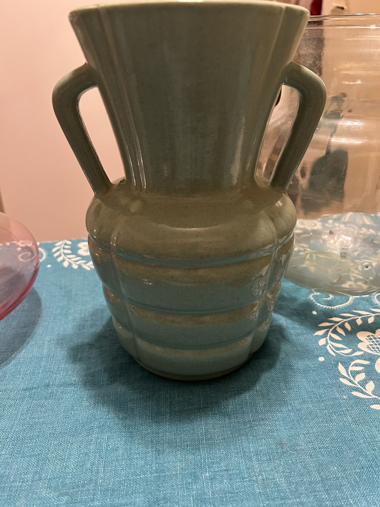 Vases - Misc