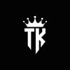 TreuKickz ™ 👟 