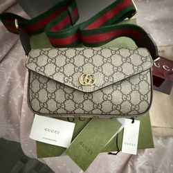 Gucci Bag 