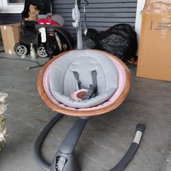 It's Brand New I Am Asking $70