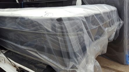 Englander Orthopedic Set