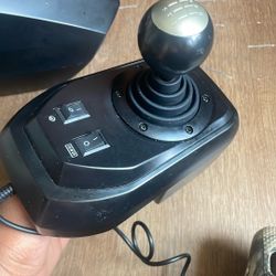 Pxn Gaming Shifter 