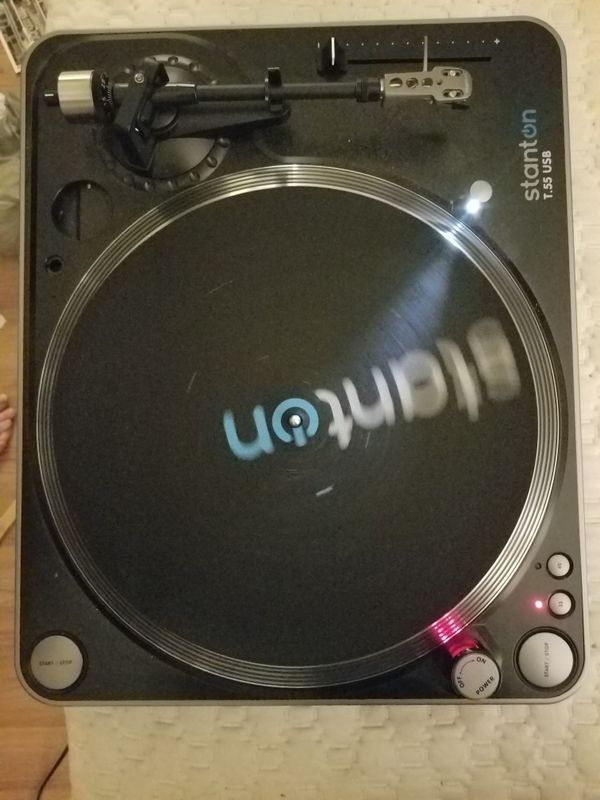 new record players for sale new record players for sale