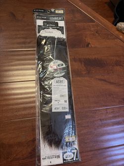 Eve Hair Clip In Extensions 16 7pcs Color 4 Euro Remy Virgin Human 