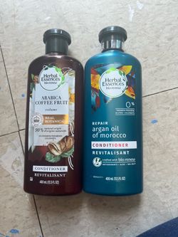 Conditioner