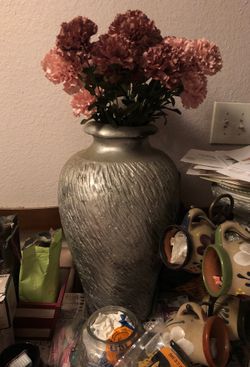 Decorating