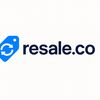 Resale.co