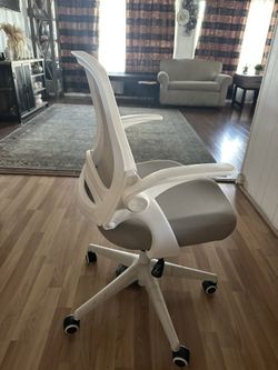 Silla Para Computadora