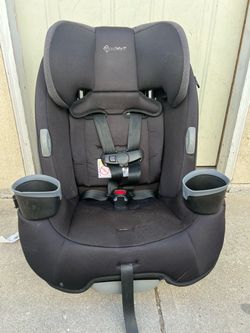 Safety 1st  Convertible Car Seat