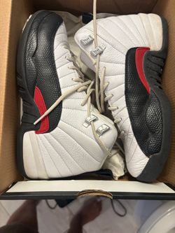 Retro 12