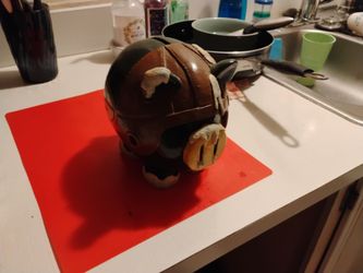 Piggy bank new
