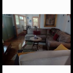 Living Set 