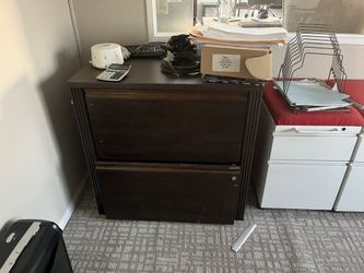 File Cabinet