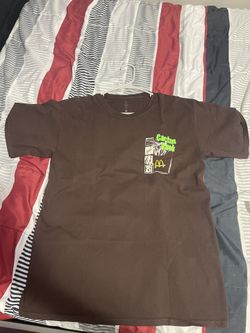 Travis Scott Tshirts