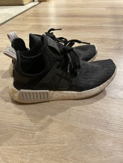 Adidas NMD Shoes