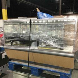FREE 8 Display Cases (old Walmart Jewelry Cases)
