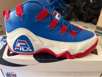 FILA Grant Hill 95