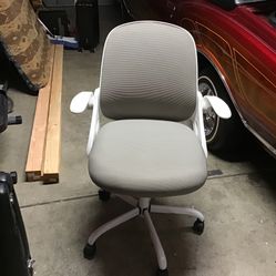 Home Office Chair
