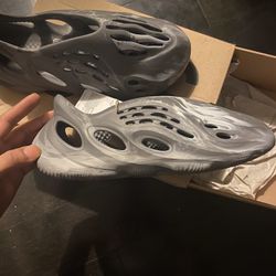 New 