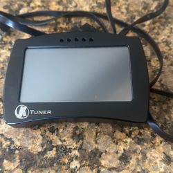 K-tuner  For Honda civic 