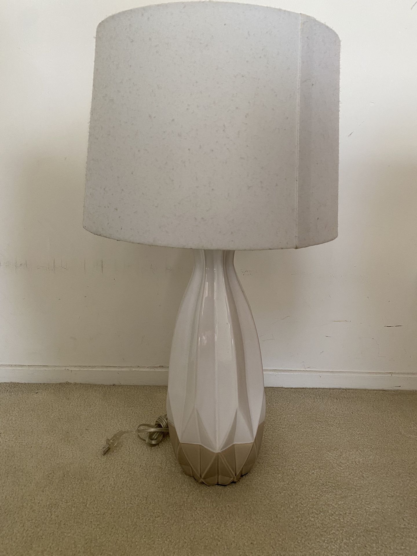 Lamp