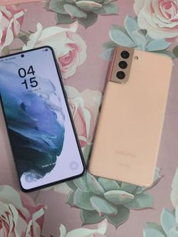 📱 Flagship Android Under $70 – Samsung Galaxy S21 5G Now $164.99! $1 Down Option Available