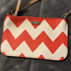 Women’s Kate Spade Cutch