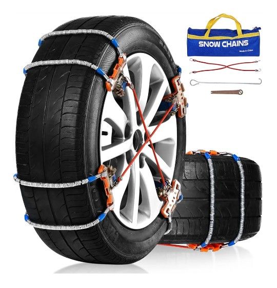 Snow Chains