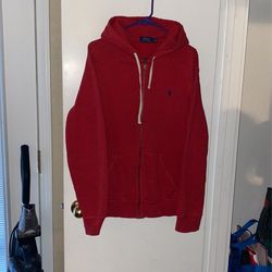 Mens Polo