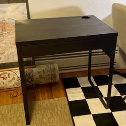 IKEA Desk