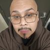 Lenny Ligues Sr