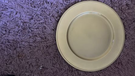 Wedding/ Birthday/baby Shower/graduation 