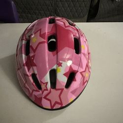 Kids Helmet 