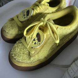 Kids Shoes