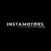Instamotors