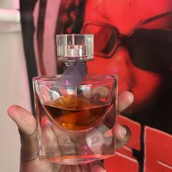 Lancôme La Vie Est Belle Perfume 