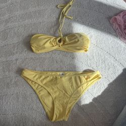 Forever 21 Bikini 