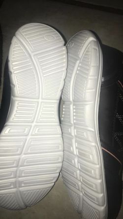 Shoes brand new