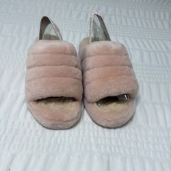 Ugg Original 