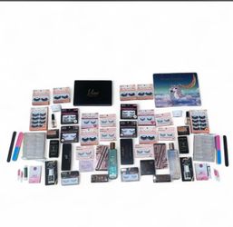 Perfect bundle for reseller