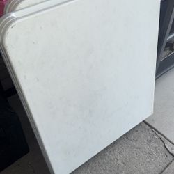 Life Time 6ft Center Foalding Commercial 