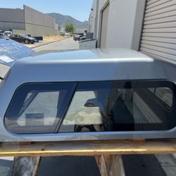 Chevy Colorado 2015-2022