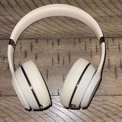 Beats solo 3