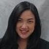 Marlyn Ko
