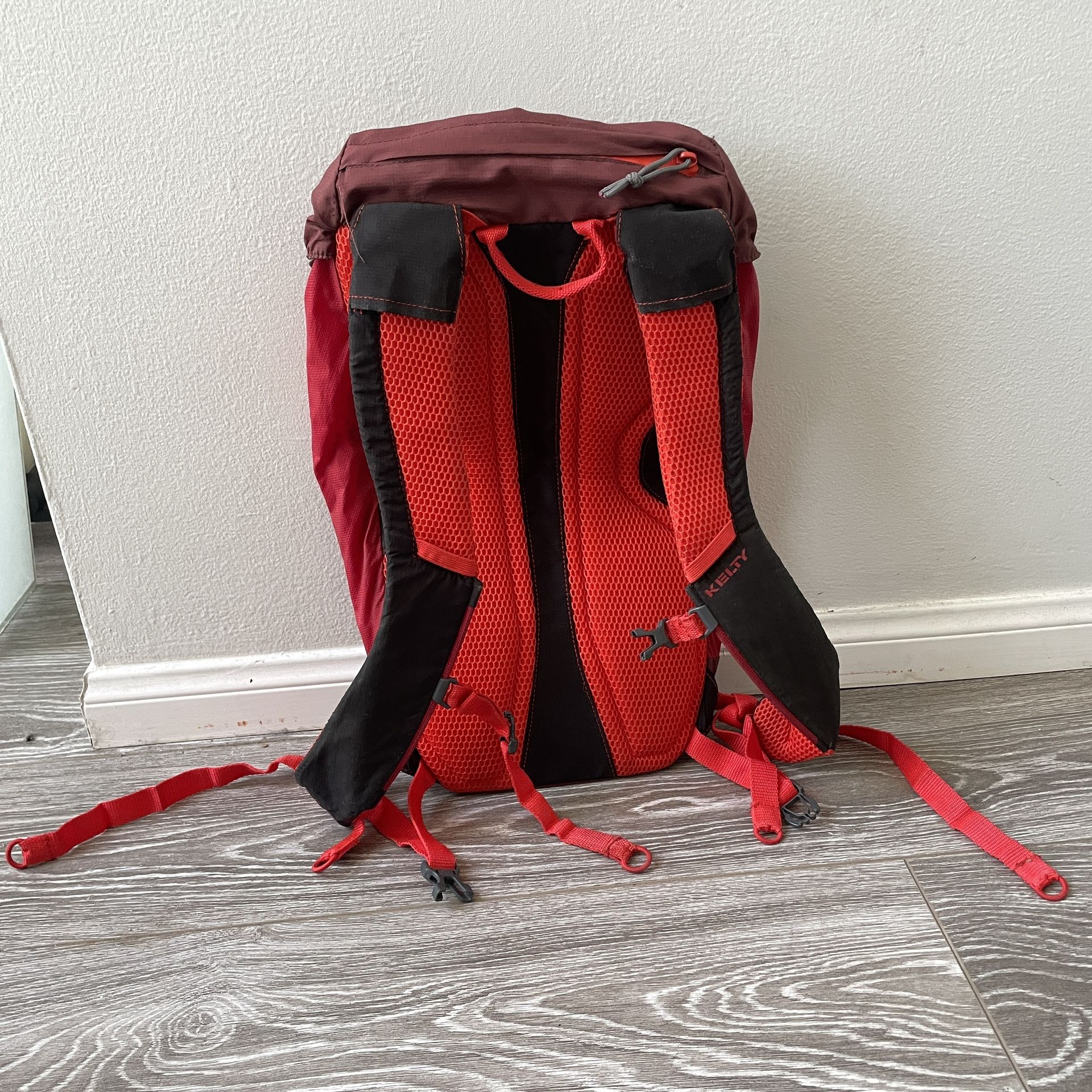 fanny pack crossbody lululemon Unisex Waist Bag