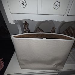 Coach TOTE Insert 