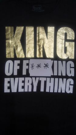 Mens t shirt size xl